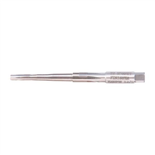 RIMMED RIFLE CARTRIDGES RIMMED RIFLE CARTRIDGE, .22 HORNET FINISHER RIMMED RIFLE CARTRIDGES RIMMED RIFLE CARTRIDGE, .22 HORNET FINISHER