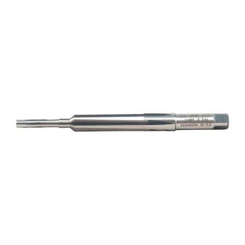 RIMLESS RIFLE CARTRIDGES RIMLESS RIFLE CARTRIDGE, .22/250 ACKLEY IMP. 40/ FINISHER RIMLESS RIFLE CARTRIDGES RIMLESS RIFLE CARTRIDGE, .22/250 ACKLEY IMP. 40/ FINISHER