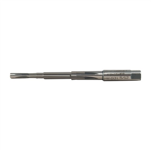 RIMMED RIFLE CARTRIDGES RIMMED RIFLE CARTRIDGE, .22 K-HORNET FINISHER RIMMED RIFLE CARTRIDGES RIMMED RIFLE CARTRIDGE, .22 K-HORNET FINISHER