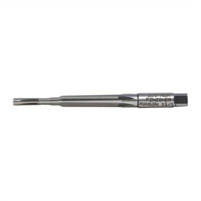 RIMLESS RIFLE CARTRIDGES RIMLESS RIFLE CARTRIDGE, .223 REMINGTON FINISHER