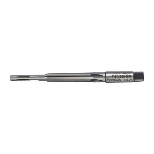 RIMLESS RIFLE CARTRIDGES RIMLESS RIFLE CARTRIDGE, .223 REMINGTON FINISHER RIMLESS RIFLE CARTRIDGES RIMLESS RIFLE CARTRIDGE, .223 REMINGTON FINISHER