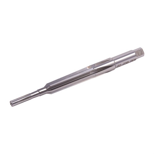 RIMLESS RIFLE CARTRIDGES RIMLESS RIFLE CARTRIDGE, .22/250 FINISHER RIMLESS RIFLE CARTRIDGES RIMLESS RIFLE CARTRIDGE, .22/250 FINISHER
