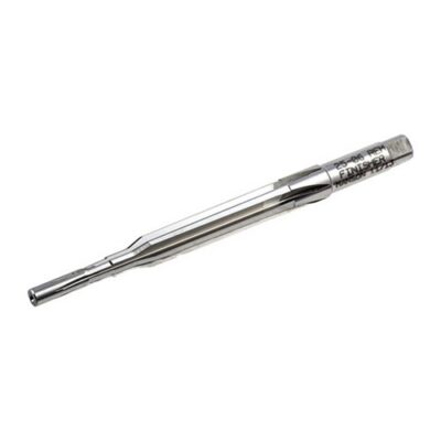 RIMLESS RIFLE CARTRIDGES RIMLESS RIFLE CARTRIDGE, .25-06 REMINGTON FINISHER
