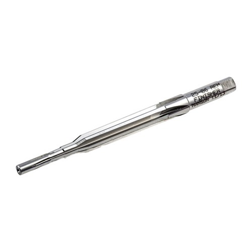 RIMLESS RIFLE CARTRIDGES RIMLESS RIFLE CARTRIDGE, .25-06 REMINGTON FINISHER RIMLESS RIFLE CARTRIDGES RIMLESS RIFLE CARTRIDGE, .25-06 REMINGTON FINISHER