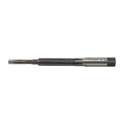 RIMLESS RIFLE CARTRIDGES RIMLESS RIFLE CARTRIDGE, .223 REMINGTON ACKLEY IMP. 40/