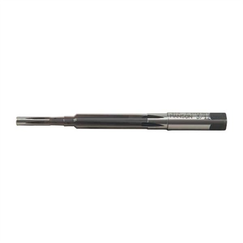 RIMLESS RIFLE CARTRIDGES RIMLESS RIFLE CARTRIDGE, .223 REMINGTON ACKLEY IMP. 40/ RIMLESS RIFLE CARTRIDGES RIMLESS RIFLE CARTRIDGE, .223 REMINGTON ACKLEY IMP. 40/