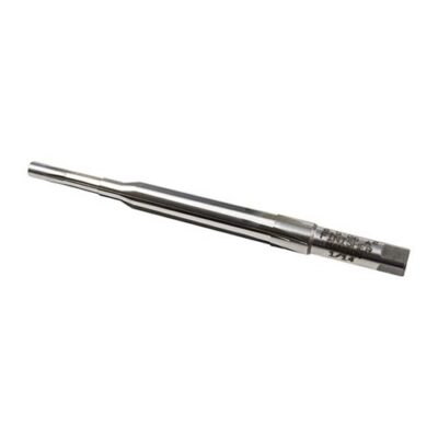 RIMLESS RIFLE CARTRIDGES RIMLESS RIFLE CARTRIDGE, 6.5-06 FINISHER