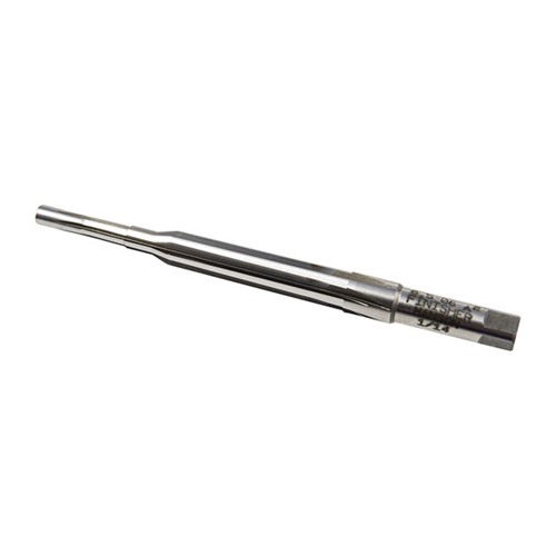 RIMLESS RIFLE CARTRIDGES RIMLESS RIFLE CARTRIDGE, 6.5-06 FINISHER RIMLESS RIFLE CARTRIDGES RIMLESS RIFLE CARTRIDGE, 6.5-06 FINISHER