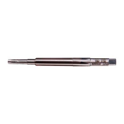 RIMLESS RIFLE CARTRIDGES RIMLESS RIFLE CARTRIDGE, 7X57 ACKLEY IMP. 40/ FINISHER
