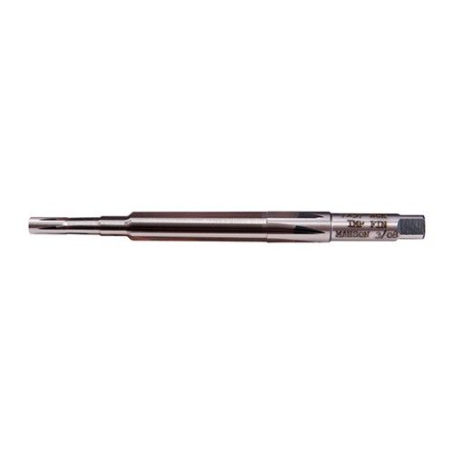 RIMLESS RIFLE CARTRIDGES RIMLESS RIFLE CARTRIDGE, 7X57 ACKLEY IMP. 40/ FINISHER RIMLESS RIFLE CARTRIDGES RIMLESS RIFLE CARTRIDGE, 7X57 ACKLEY IMP. 40/ FINISHER