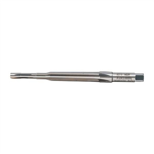RIMLESS RIFLE CARTRIDGES RIMLESS RIFLE CARTRIDGE, 270 WINCHESTER FINISHER RIMLESS RIFLE CARTRIDGES RIMLESS RIFLE CARTRIDGE, 270 WINCHESTER FINISHER