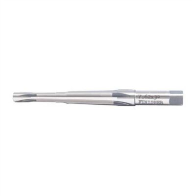 RIMLESS RIFLE CARTRIDGES RIMLESS RIFLE CARTRIDGE, 7.62X39MM FINISHER