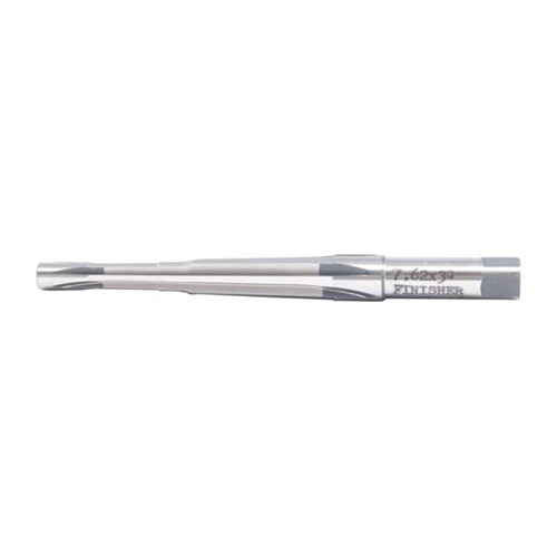 RIMLESS RIFLE CARTRIDGES RIMLESS RIFLE CARTRIDGE, 7.62X39MM FINISHER RIMLESS RIFLE CARTRIDGES RIMLESS RIFLE CARTRIDGE, 7.62X39MM FINISHER