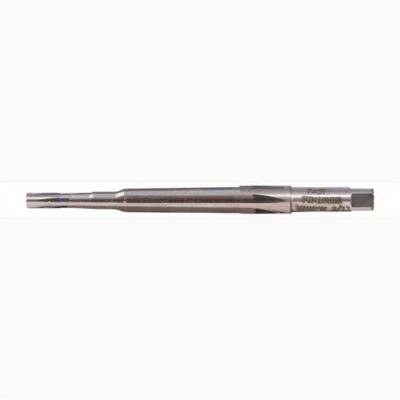 RIMLESS RIFLE CARTRIDGES RIMLESS RIFLE CARTRIDGE, 7X57 FINISHER