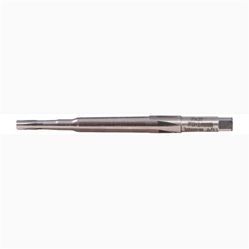 RIMLESS RIFLE CARTRIDGES RIMLESS RIFLE CARTRIDGE, 7X57 FINISHER RIMLESS RIFLE CARTRIDGES RIMLESS RIFLE CARTRIDGE, 7X57 FINISHER