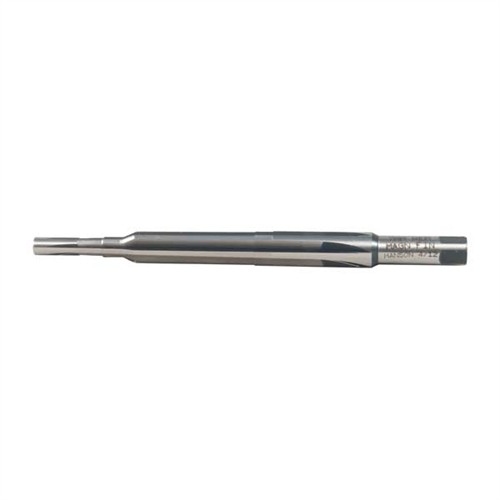 BELTED CARTRIDGE FINISH REAMER BELTED CARTRIDGE FINISH REAMER, 7MM REMINGTON BELTED CARTRIDGE FINISH REAMER BELTED CARTRIDGE FINISH REAMER, 7MM REMINGTON