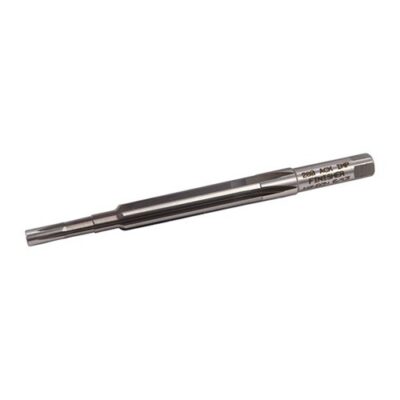RIMLESS RIFLE CARTRIDGES RIMLESS RIFLE CARTRIDGE, .280 REMINGTON ACKLEY IMP. 40/