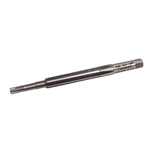 RIMLESS RIFLE CARTRIDGES RIMLESS RIFLE CARTRIDGE, .280 REMINGTON ACKLEY IMP. 40/ RIMLESS RIFLE CARTRIDGES RIMLESS RIFLE CARTRIDGE, .280 REMINGTON ACKLEY IMP. 40/