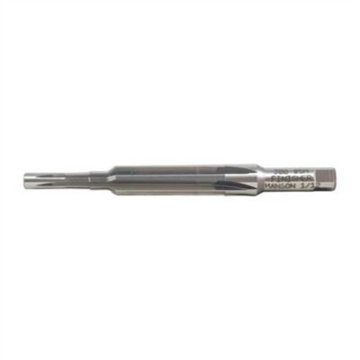 RIMLESS RIFLE CARTRIDGES RIMLESS RIFLE CARTRIDGE, .300 WIN. SHORT MAGNUM
