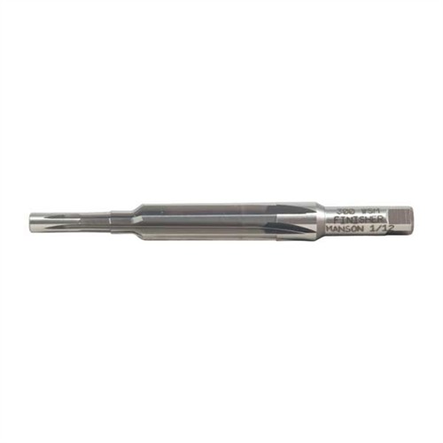 RIMLESS RIFLE CARTRIDGES RIMLESS RIFLE CARTRIDGE, .300 WIN. SHORT MAGNUM RIMLESS RIFLE CARTRIDGES RIMLESS RIFLE CARTRIDGE, .300 WIN. SHORT MAGNUM