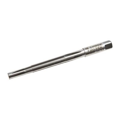 RIMLESS RIFLE CARTRIDGES RIMLESS RIFLE CARTRIDGE, .30 M-1 CARBINE FINISHER
