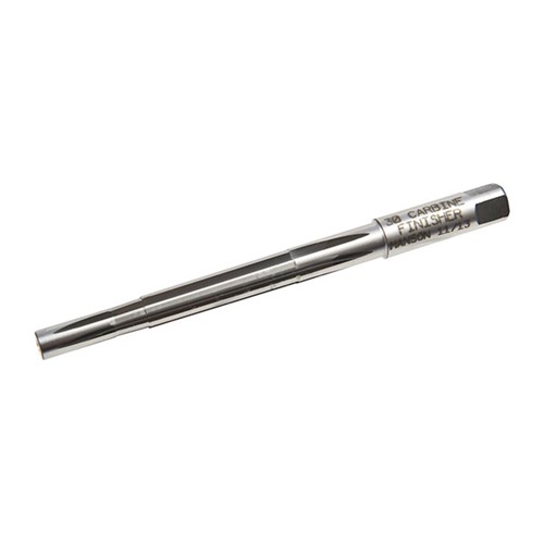 RIMLESS RIFLE CARTRIDGES RIMLESS RIFLE CARTRIDGE, .30 M-1 CARBINE FINISHER RIMLESS RIFLE CARTRIDGES RIMLESS RIFLE CARTRIDGE, .30 M-1 CARBINE FINISHER