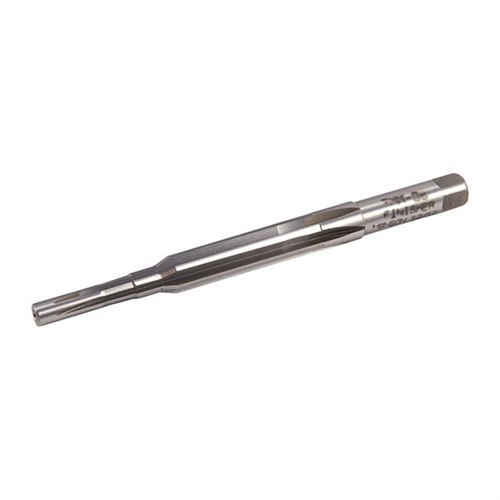 RIMLESS RIFLE CARTRIDGES RIMLESS RIFLE CARTRIDGE, 7MM-08 REMINGTON FINISHER RIMLESS RIFLE CARTRIDGES RIMLESS RIFLE CARTRIDGE, 7MM-08 REMINGTON FINISHER