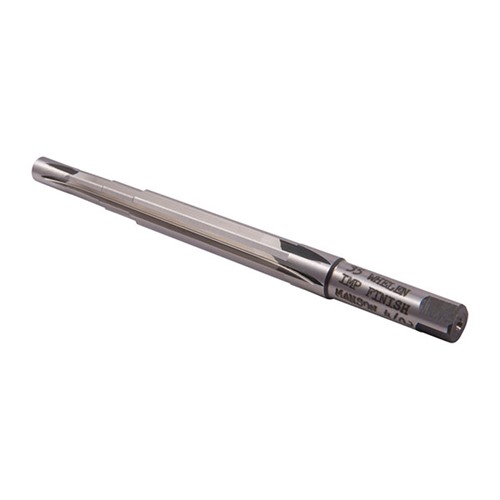 RIMLESS RIFLE CARTRIDGES RIMLESS RIFLE CARTRIDGE, .35 WHELEN ACKLEY IMP. FINISH RIMLESS RIFLE CARTRIDGES RIMLESS RIFLE CARTRIDGE, .35 WHELEN ACKLEY IMP. FINISH