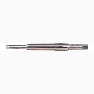 BELTED CARTRIDGE FINISH REAMER BELTED CARTRIDGE FINISH REAMER, .300 WINCHESTER