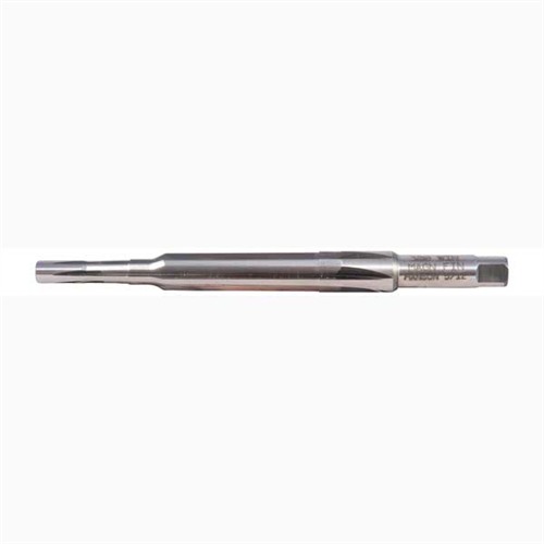 BELTED CARTRIDGE FINISH REAMER BELTED CARTRIDGE FINISH REAMER, .300 WINCHESTER BELTED CARTRIDGE FINISH REAMER BELTED CARTRIDGE FINISH REAMER, .300 WINCHESTER
