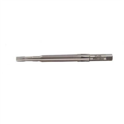 RIMLESS RIFLE CARTRIDGES RIMLESS RIFLE CARTRIDGE, .30-06 SPRINGFIELD FINISHER