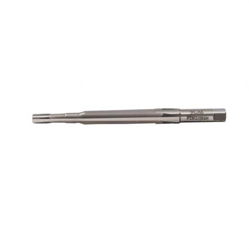 RIMLESS RIFLE CARTRIDGES RIMLESS RIFLE CARTRIDGE, .30-06 SPRINGFIELD FINISHER RIMLESS RIFLE CARTRIDGES RIMLESS RIFLE CARTRIDGE, .30-06 SPRINGFIELD FINISHER