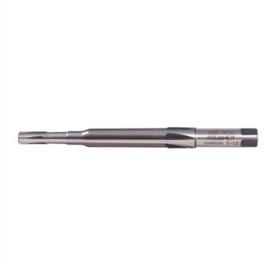 RIMLESS RIFLE CARTRIDGES RIMLESS RIFLE CARTRIDGE, .308 WINCHESTER ROUGHER