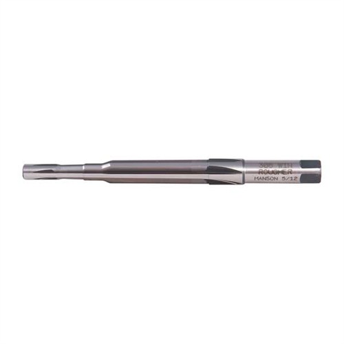 RIMLESS RIFLE CARTRIDGES RIMLESS RIFLE CARTRIDGE, .308 WINCHESTER ROUGHER RIMLESS RIFLE CARTRIDGES RIMLESS RIFLE CARTRIDGE, .308 WINCHESTER ROUGHER