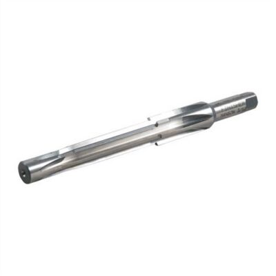 RIMMED RIFLE CARTRIDGES RIMMED RIFLE CARTRIDGE, .45-70 GOVERNMENT FINISHER