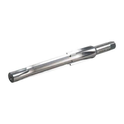 RIMMED RIFLE CARTRIDGES RIMMED RIFLE CARTRIDGE, .45-70 GOVERNMENT FINISHER RIMMED RIFLE CARTRIDGES RIMMED RIFLE CARTRIDGE, .45-70 GOVERNMENT FINISHER