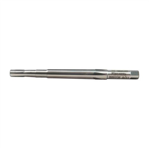 RIMLESS RIFLE CARTRIDGES RIMLESS RIFLE CARTRIDGE, .35 WHELEN FINISHER RIMLESS RIFLE CARTRIDGES RIMLESS RIFLE CARTRIDGE, .35 WHELEN FINISHER