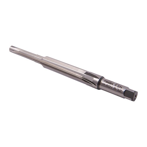 BELTED CARTRIDGE FINISH REAMER BELTED CARTRIDGE FINISH REAMER, .300 WEATHERBY BELTED CARTRIDGE FINISH REAMER BELTED CARTRIDGE FINISH REAMER, .300 WEATHERBY