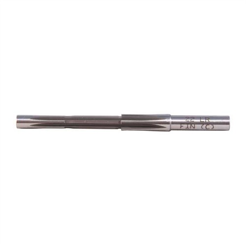 RIMFIRE CARTRIDGES RIMFIRE CARTRIDGE, .22 LONG RIFLE FINISHER (CYL)