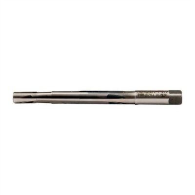 NOWLIN CHAMBER REAMERS 38 SUPER RIMLESS PISTOL REAMER