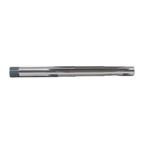RIMLESS PISTOL CARTRIDGES RIMLESS PISTOL CARTRIDGE, .40 S&W FINISHER RIMLESS PISTOL CARTRIDGES RIMLESS PISTOL CARTRIDGE, .40 S&W FINISHER