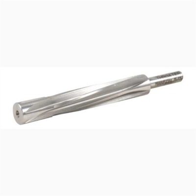 THROATING REAMERS .45 ACP THROATING REAMER .4415” PILOT DIA.