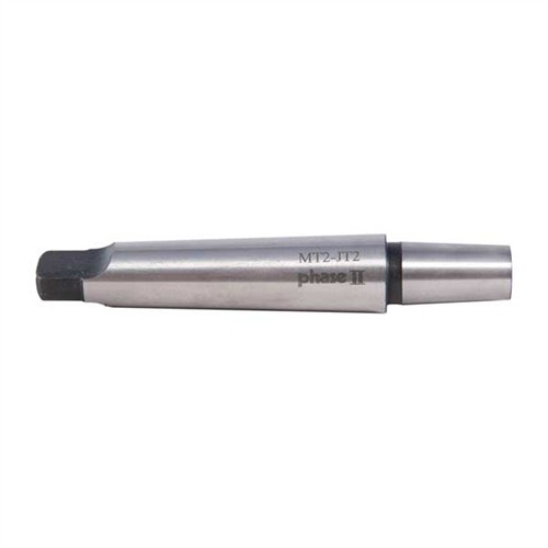 DAVE REAMERS FLOATING REAMER HOLDER #2 MORSE TAPER SHANK DAVE REAMERS FLOATING REAMER HOLDER #2 MORSE TAPER SHANK