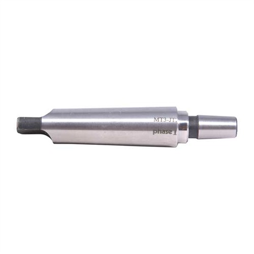 DAVE REAMERS FLOATING REAMER HOLDER #3 MORSE TAPER SHANK DAVE REAMERS FLOATING REAMER HOLDER #3 MORSE TAPER SHANK