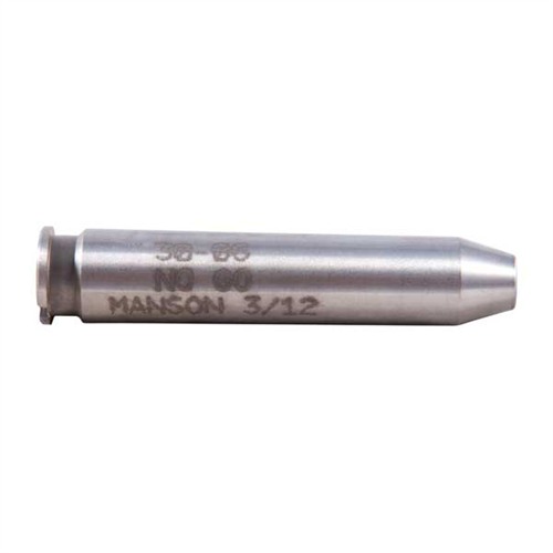 MANSON PRECISION RIMLESS CARTRIDGE HEADSPACE GAUGE 30-06 SPRINGFIELD FAMILY NO GO GAUGE HEADSPACE GAUGE STEEL MANSON PRECISION RIMLESS CARTRIDGE HEADSPACE GAUGE 30-06 SPRINGFIELD FAMILY NO GO GAUGE HEADSPACE GAUGE STEEL
