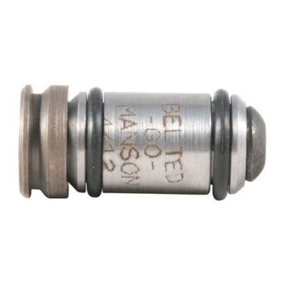BELTED MAGNUM CARTRIDGE HEADSPACE GAUGES GO GAUGE FOR BELTED MAGNUM CARTRIDGES