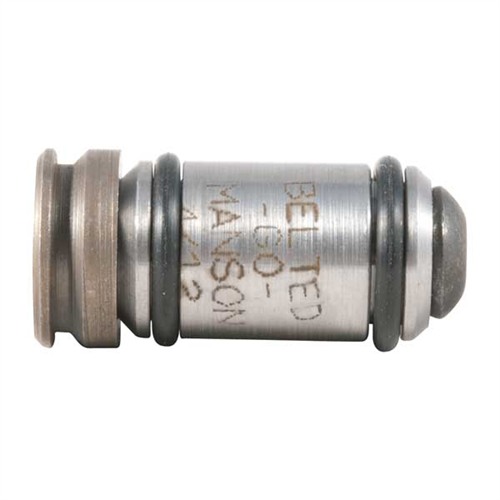 BELTED MAGNUM CARTRIDGE HEADSPACE GAUGES GO GAUGE FOR BELTED MAGNUM CARTRIDGES BELTED MAGNUM CARTRIDGE HEADSPACE GAUGES GO GAUGE FOR BELTED MAGNUM CARTRIDGES