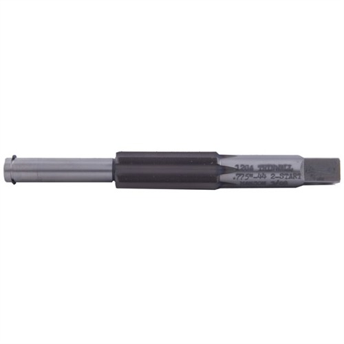 TRU-CHOKE THINWALL-STYLE TOOLING 12 GAUGE THINWALL TAP TRU-CHOKE THINWALL-STYLE TOOLING 12 GAUGE THINWALL TAP
