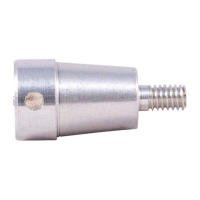 LEWIS LEAD REMOVER LEWIS LEAD REMOVER REPLACEMENT CONE TIP, 44/45 CALIBER