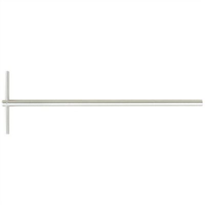 LEWIS LEAD REMOVER LEWIS LEAD REMOVER REPLACEMENT HANDLE